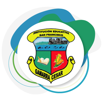 Escudo